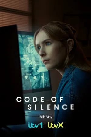 Кодекс молчания 1 сезон